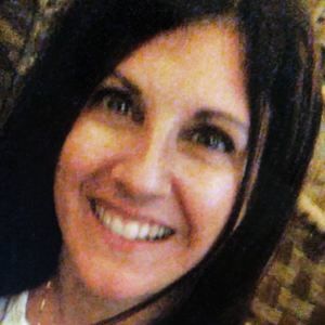 Meet your Posher, Silvana